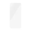 PanzerGlass® ekraanikaitse Google Pixel 10 Pro Fold 5G | Classic Fit