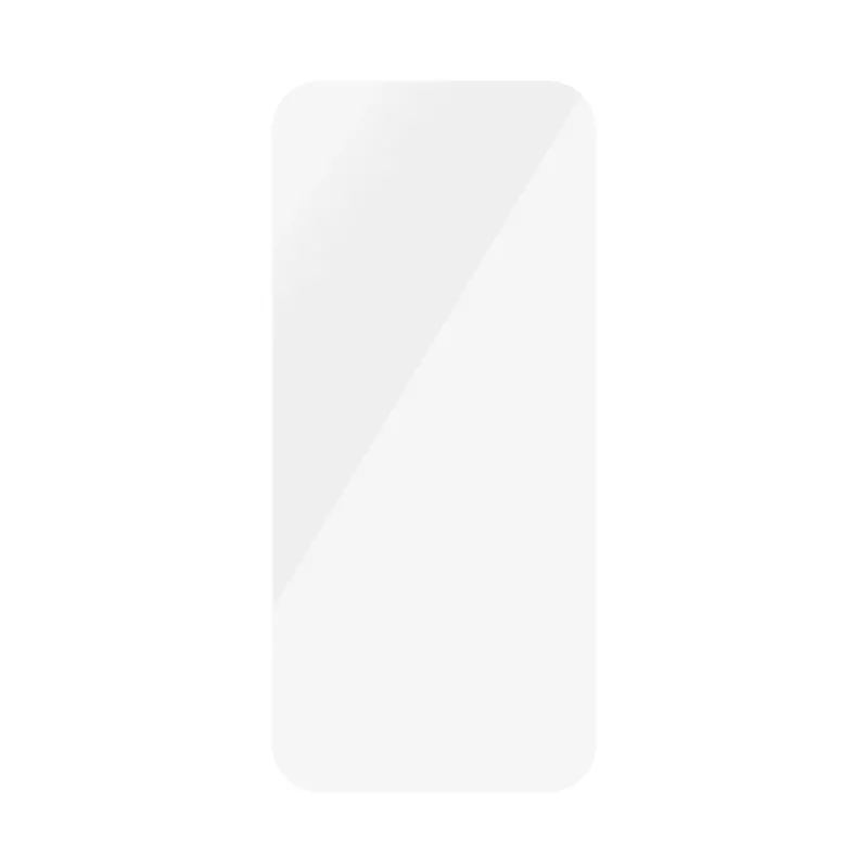 PanzerGlass® ekraanikaitse Google Pixel 10 Pro Fold 5G | Classic Fit
