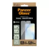 PanzerGlass® ekraanikaitse Samsung Galaxy S25 FE 5G | M56 5G | Ultra-Wide Fit