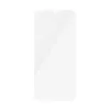 PanzerGlass® ekraanikaitse Samsung Galaxy S25 FE 5G | M56 5G | Ultra-Wide Fit