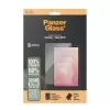 PanzerGlass ekraanikaitse Samsung Galaxy Tab S11 jaoks — karastatud klaas, PET, silikoon, ülilai sobivus, läbipaistev