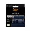 PanzerGlass Fender Deep Blue kaamera kaitse iPhone 17 Pro jaoks