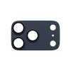 PanzerGlass Fender Deep Blue kaamera kaitse iPhone 17 Pro jaoks