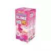 Laste meisterduskomplekt Tuban TU3137