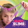 Laste meisterduskomplekt TUBAN DIY SLIME ALIEN XL, mitmevärviline, vanus 6+