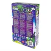 Laste meisterduskomplekt TUBAN DIY SLIME ALIEN XL, mitmevärviline, vanus 6+