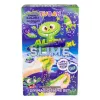 Laste meisterduskomplekt TUBAN DIY SLIME ALIEN XL, mitmevärviline, vanus 6+