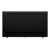 Televiisor TCL 98-tolline Q6C 4K Ultra HD QD-Mini LED 3840×2160, Google TV, 2.1ch, HDR10+