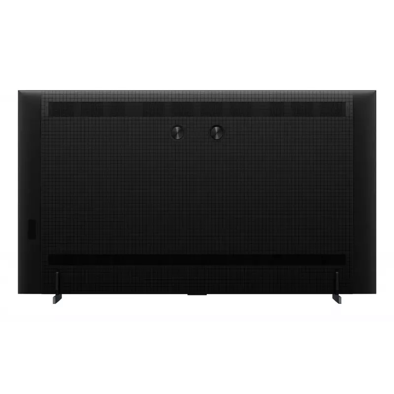 Televiisor TCL 98-tolline Q6C 4K Ultra HD QD-Mini LED 3840×2160, Google TV, 2.1ch, HDR10+