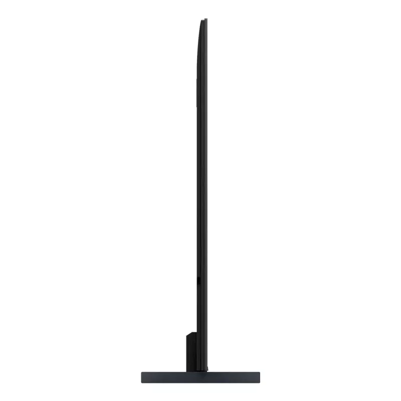 Televiisor TCL 98-tolline Q6C 4K Ultra HD QD-Mini LED 3840×2160, Google TV, 2.1ch, HDR10+