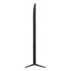 TCL Q6C 85Q6C teler 2,16 m (85 tolli) 4K Ultra HD nutiteler Wi-Fi metallik