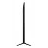 TCL Q6C 75Q6C TV 190.5 cm (75 tolli) 4K Ultra HD nutiteler Wi-Fi Metallik
