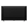 TCL Q6C 75Q6C TV 190.5 cm (75 tolli) 4K Ultra HD nutiteler Wi-Fi Metallik