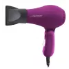 Föön ESPERANZA EBH003P 750W