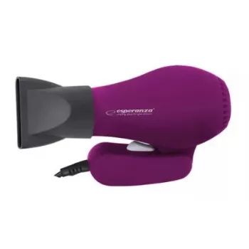 Föön ESPERANZA EBH003P 750W