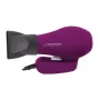 Föön ESPERANZA EBH003P 750W
