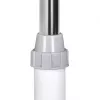 Majapidamise labaventilaator Activejet Regular WSR-40B