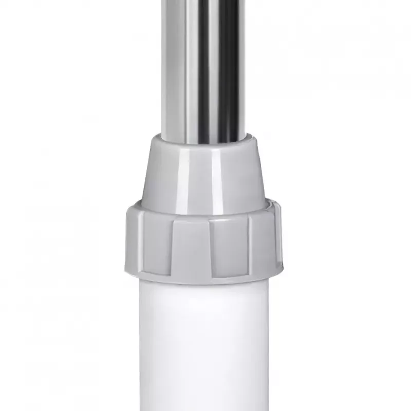 Majapidamise labaventilaator Activejet Regular WSR-40B