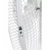 Majapidamise labaventilaator Activejet Regular WSR-40B