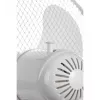 Majapidamise labaventilaator Activejet Regular WSR-40B