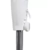 Majapidamise labaventilaator Activejet Regular WSR-40B