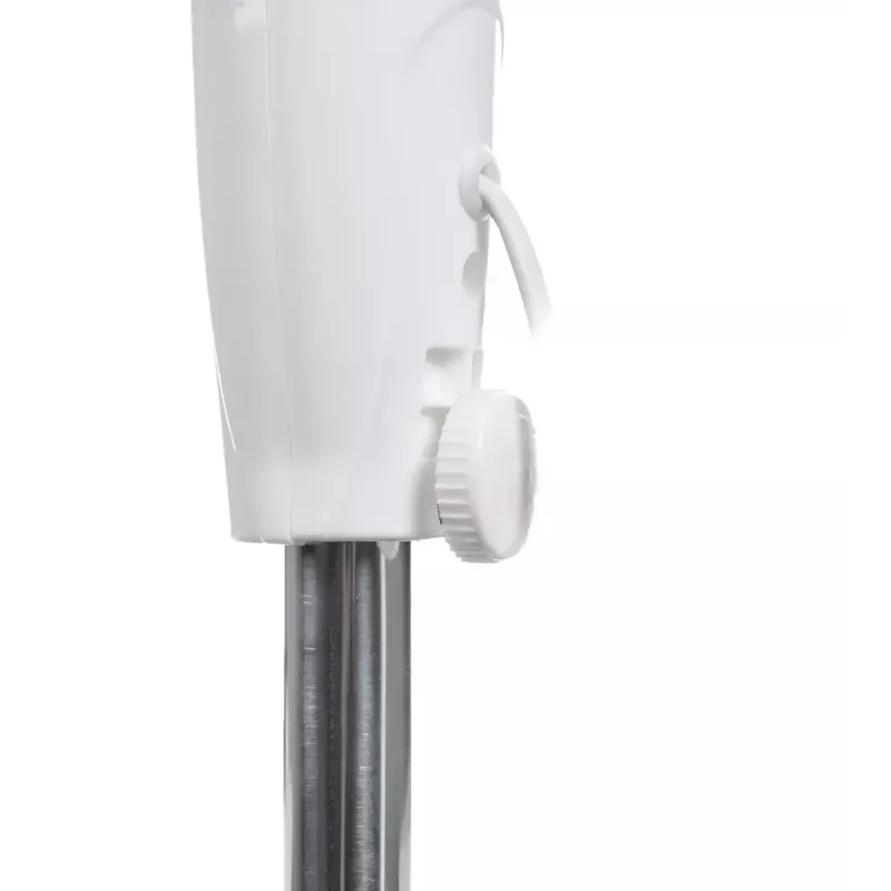 Majapidamise labaventilaator Activejet Regular WSR-40B