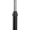 Majapidamises kasutatav labaventilaator Activejet Regular WSR-40C