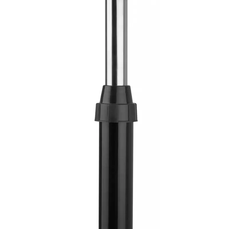Majapidamises kasutatav labaventilaator Activejet Regular WSR-40C