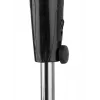 Majapidamises kasutatav labaventilaator Activejet Regular WSR-40C