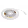 Universaalne ribavalgusti ActiveJet AJE-COB 3 m Neutraalvalge 1850 lm 19 W IP20