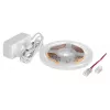 Universaalne ribavalgusti ActiveJet AJE-COB 3 m Neutraalvalge 1850 lm 19 W IP20