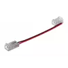 Universaalne ribavalgusti ActiveJet AJE-COB 3 m Neutraalvalge 1850 lm 19 W IP20