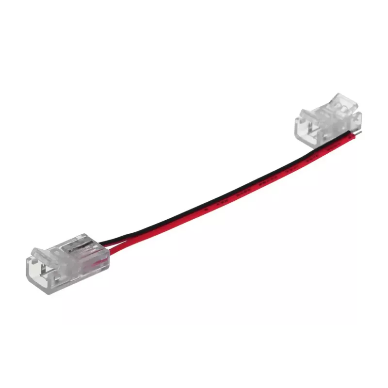 Universaalne ribavalgusti ActiveJet AJE-COB 3 m Neutraalvalge 1850 lm 19 W IP20