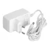 Universaalne ribavalgusti ActiveJet AJE-COB 3 m Neutraalvalge 1850 lm 19 W IP20