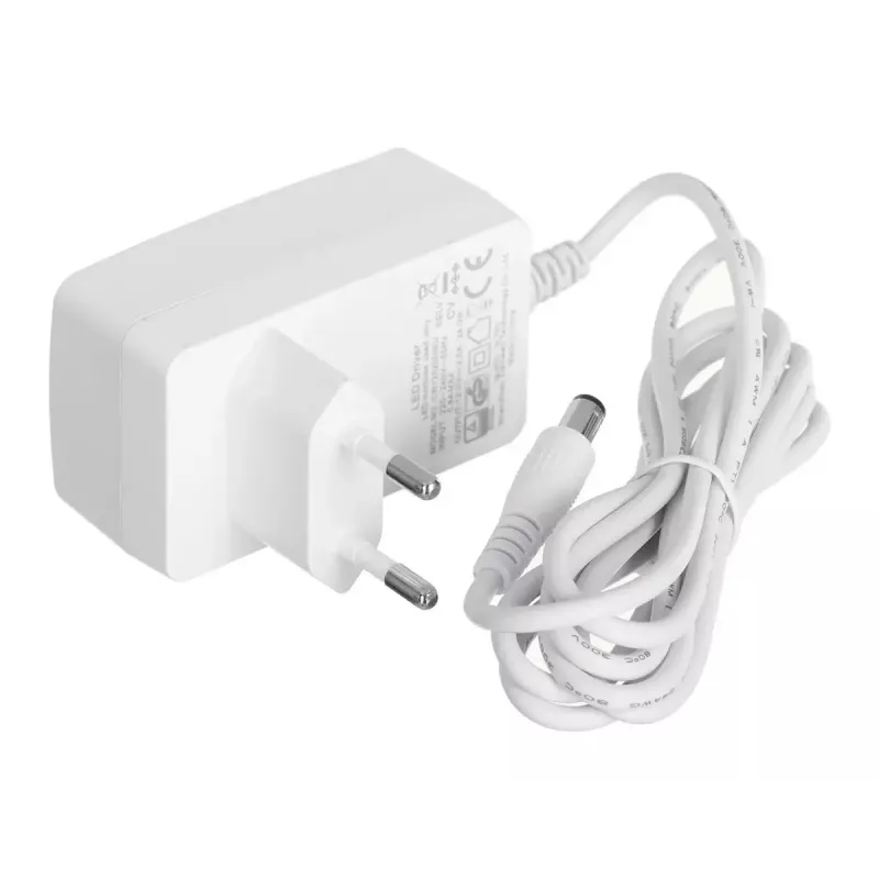 Universaalne ribavalgusti ActiveJet AJE-COB 3 m Neutraalvalge 1850 lm 19 W IP20