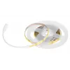 Universaalne ribavalgusti ActiveJet AJE-COB 3 m Neutraalvalge 1850 lm 19 W IP20