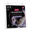 Universaalne ribavalgusti ActiveJet AJE-COB 3 m Neutraalvalge 1850 lm 19 W IP20
