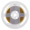 Universaalne ribavalgusti ActiveJet AJE-COB 3 m Neutraalvalge 1850 lm 19 W IP20