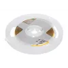 Universaalne ribavalgusti ActiveJet AJE-COB 3 m Neutraalvalge 1850 lm 19 W IP20