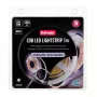 Universaalne ribavalgusti ActiveJet AJE-COB 3 m Neutraalvalge 1850 lm 19 W IP20