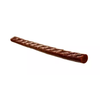 PETITTO pehmed veiselihapulgad koerale, 500 g