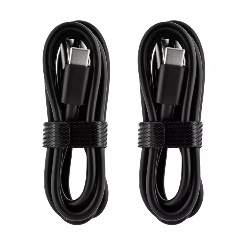Lümfidrenaažikompressioonimassaažiseade jalgadele ActiveJet ACM-PLUS-A1 S — aku 25 W, sisseehitatud aku, 330×840×60 mm, must/oranž