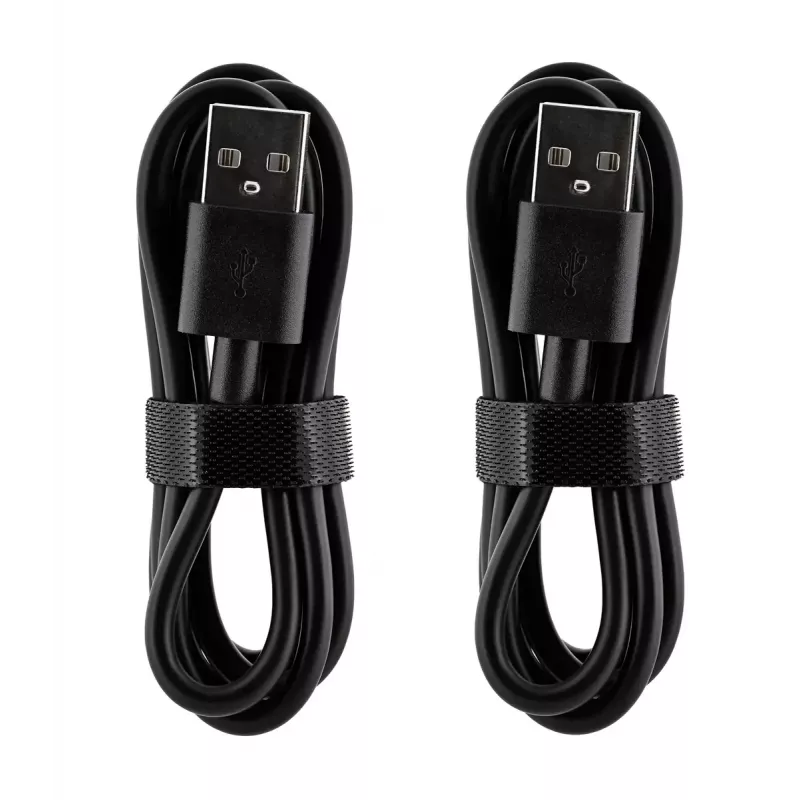 Lümfidrenaažikompressioonimassaažiseade jalgadele ActiveJet ACM-PLUS-A1 S — aku 25 W, sisseehitatud aku, 330×840×60 mm, must/oranž
