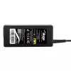 Toiteadapter Akyga AK-ND-58, must, vahelduvvoolutoiteallikas, sülearvutitele, siseruumides, 0,2 kg