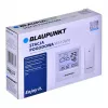 Ilmajaam BLAUPUNKT WS10WH — juhtmevaba sise- ja välistemperatuuri ning niiskuse monitor