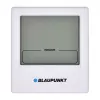 Ilmajaam BLAUPUNKT WS10WH — juhtmevaba sise- ja välistemperatuuri ning niiskuse monitor