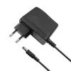 Mobiilseadme laadija Qoltec 52397 Universal Must AC Indoor 2A 220-240V