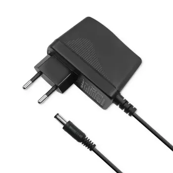 Mobiilseadme laadija Qoltec 52397 Universal Must AC Indoor 2A 220-240V