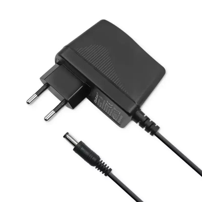 Mobiilseadme laadija Qoltec 52397 Universal Must AC Indoor 2A 220-240V