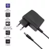 Mobiilseadme laadija Qoltec 52397 Universal Must AC Indoor 2A 220-240V